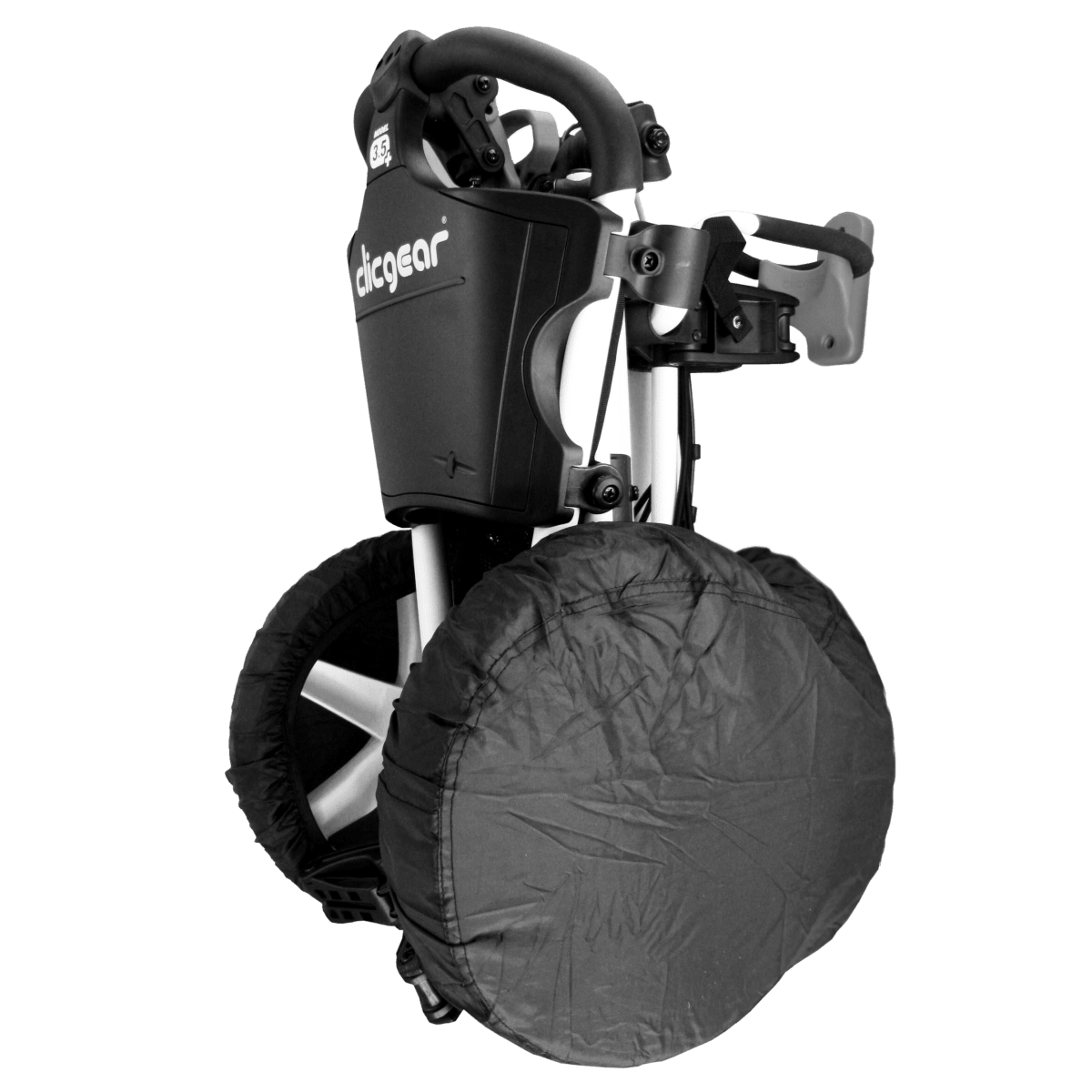 Clicgear Storage Hook