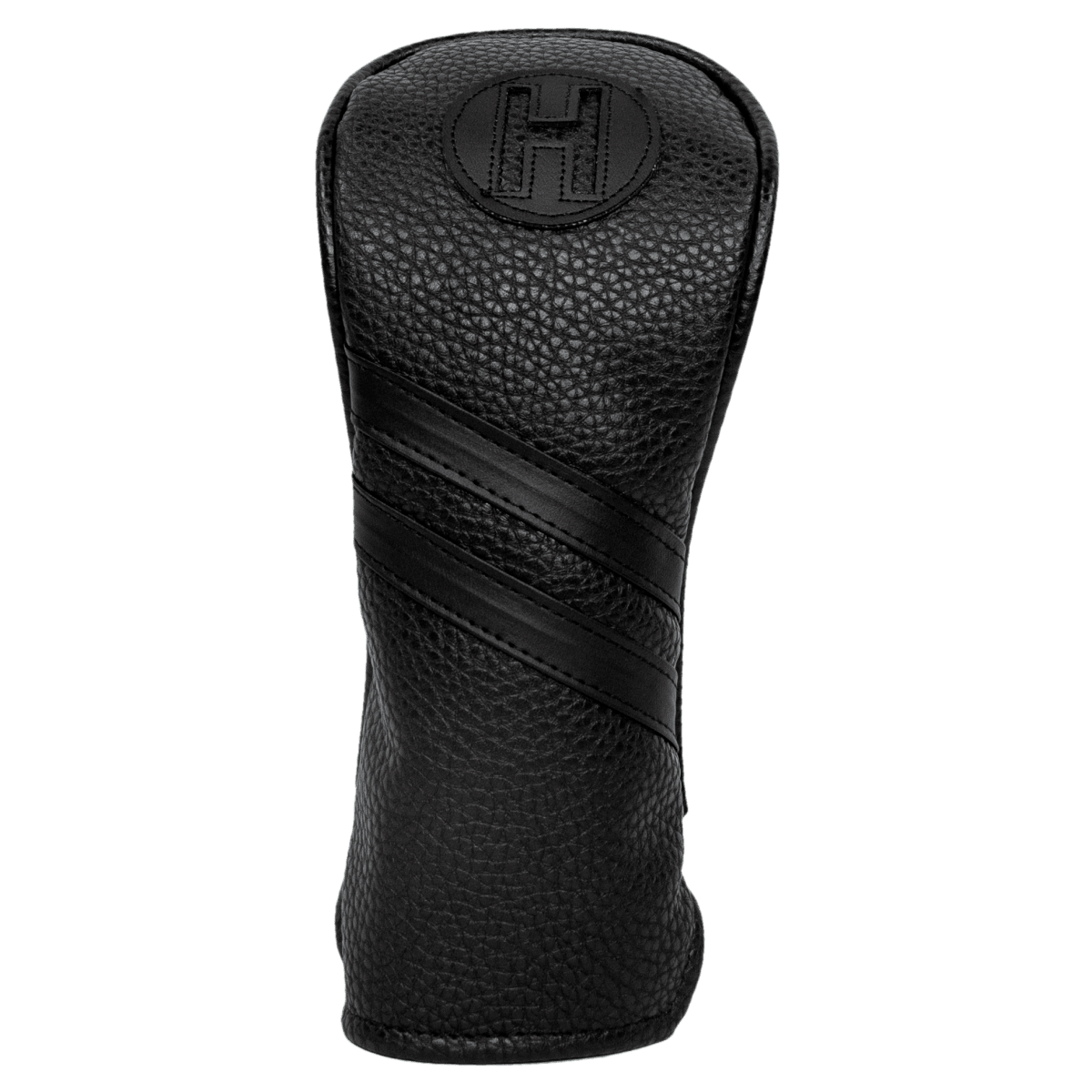 ProActive Sports Vintage Headcovers
