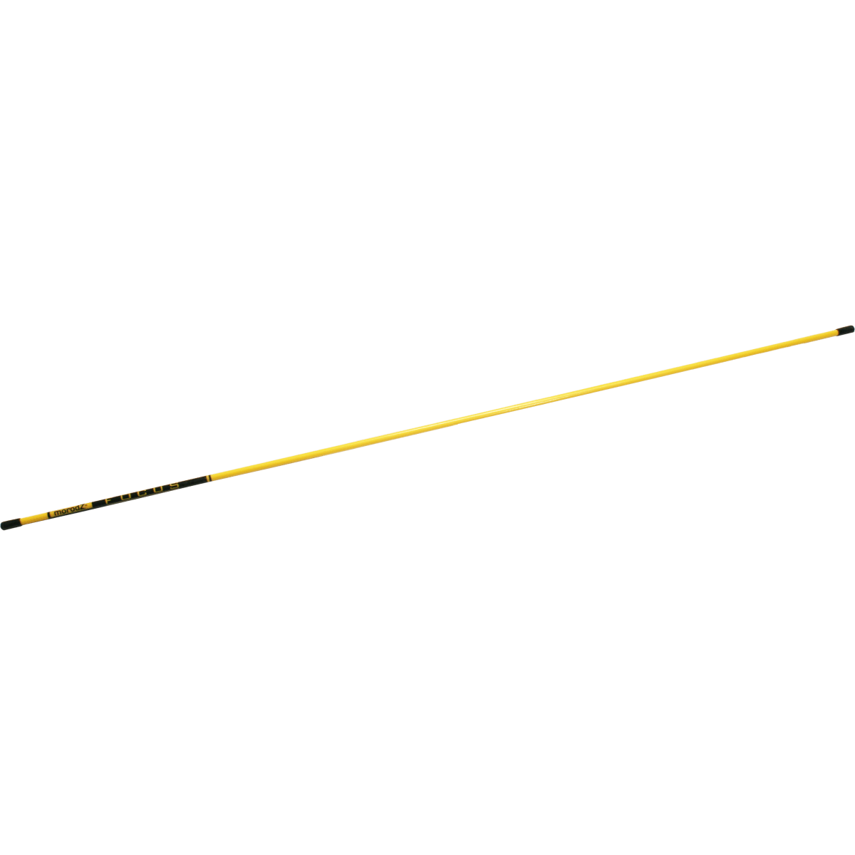 MVP Sport Alignment Stick - Single