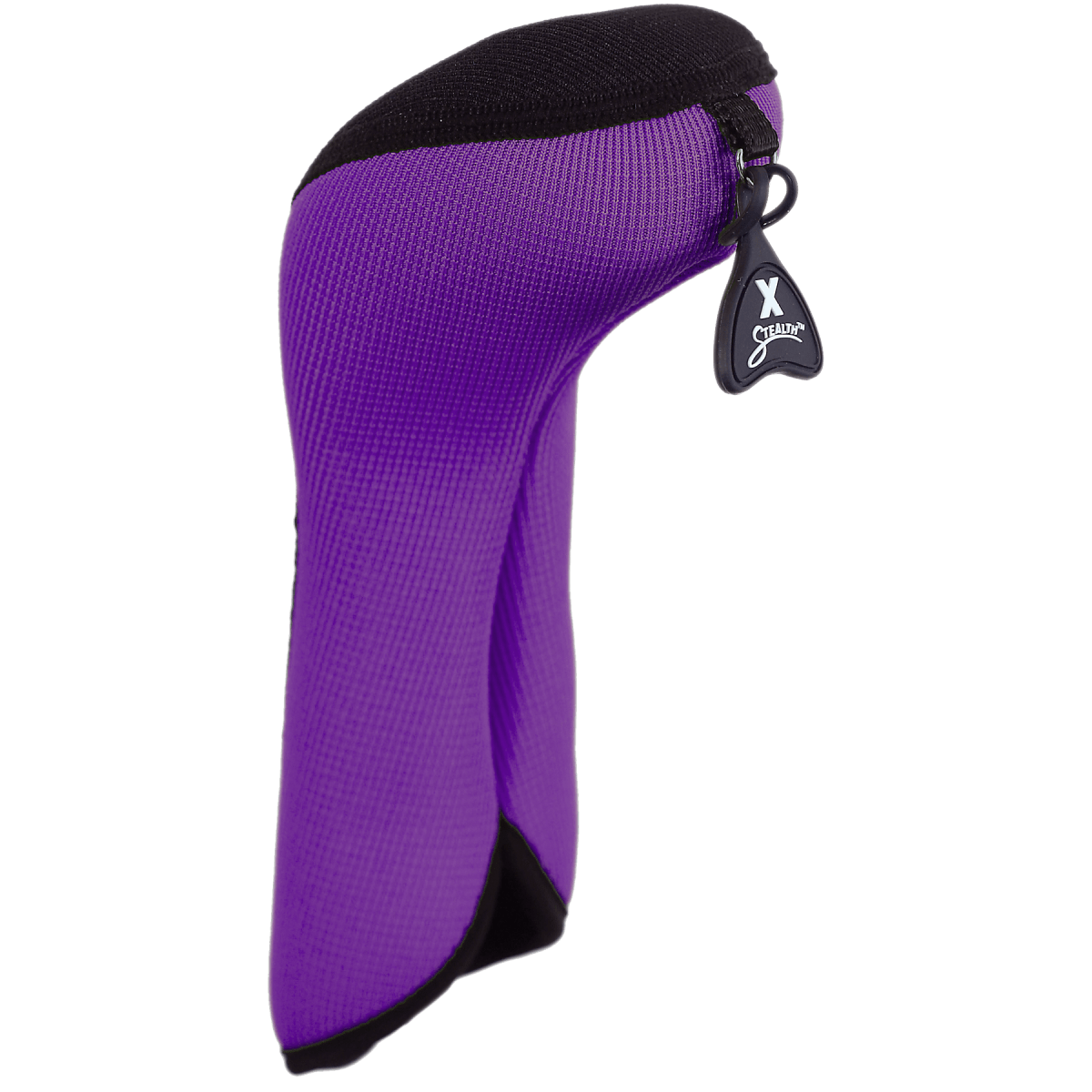 Stealth IronWood Headcover