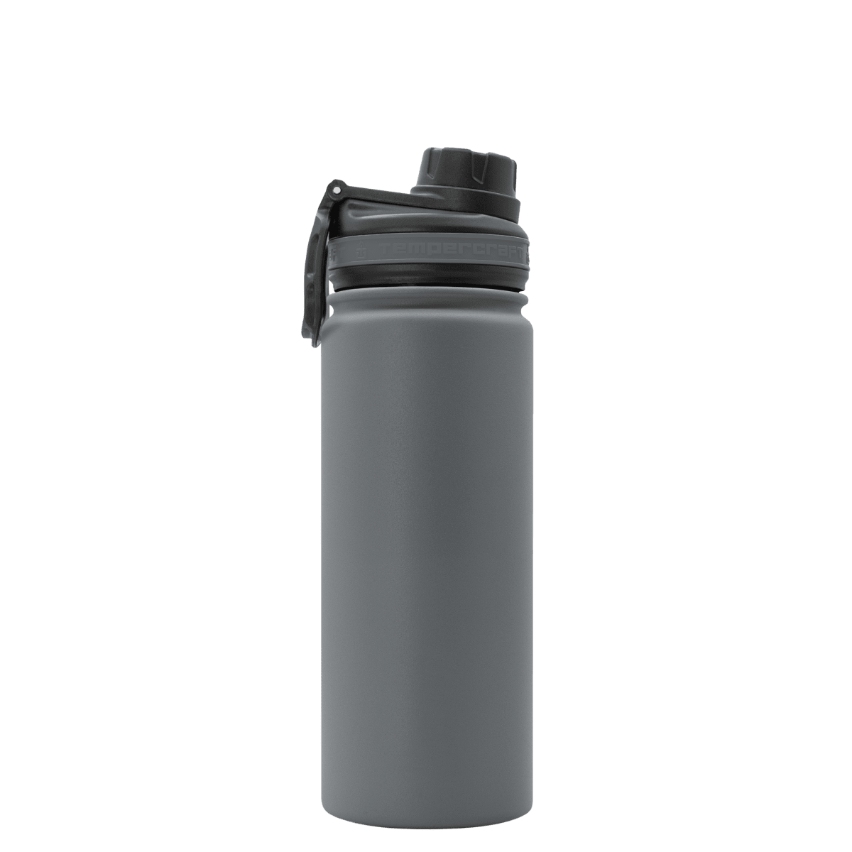 Tempercraft 18oz Bottle