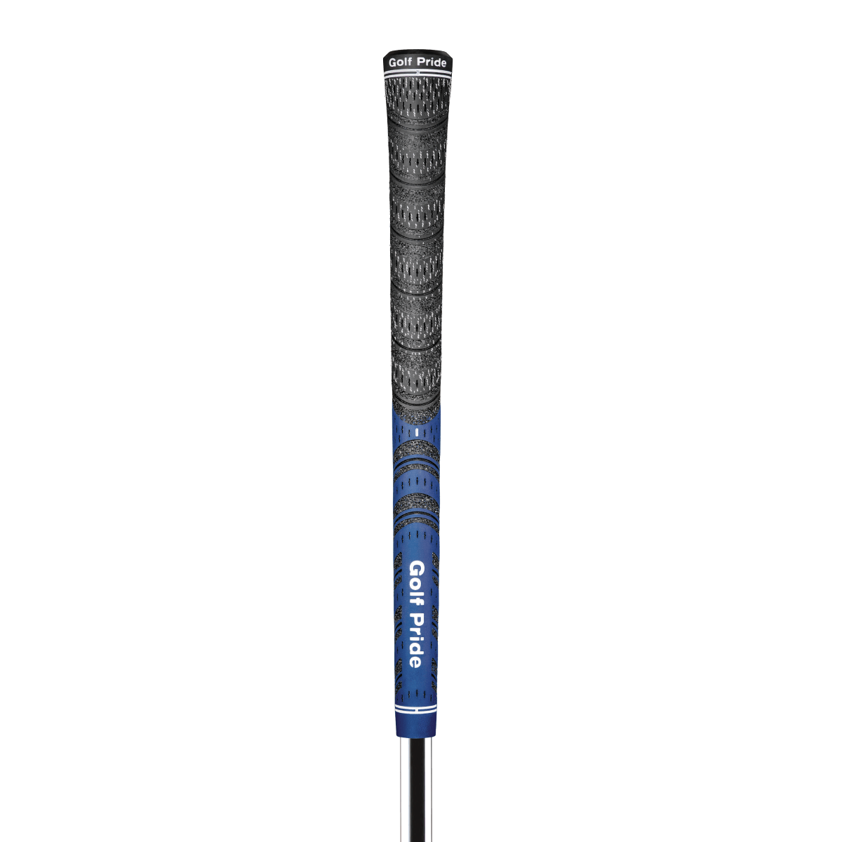 Golf Pride MCC