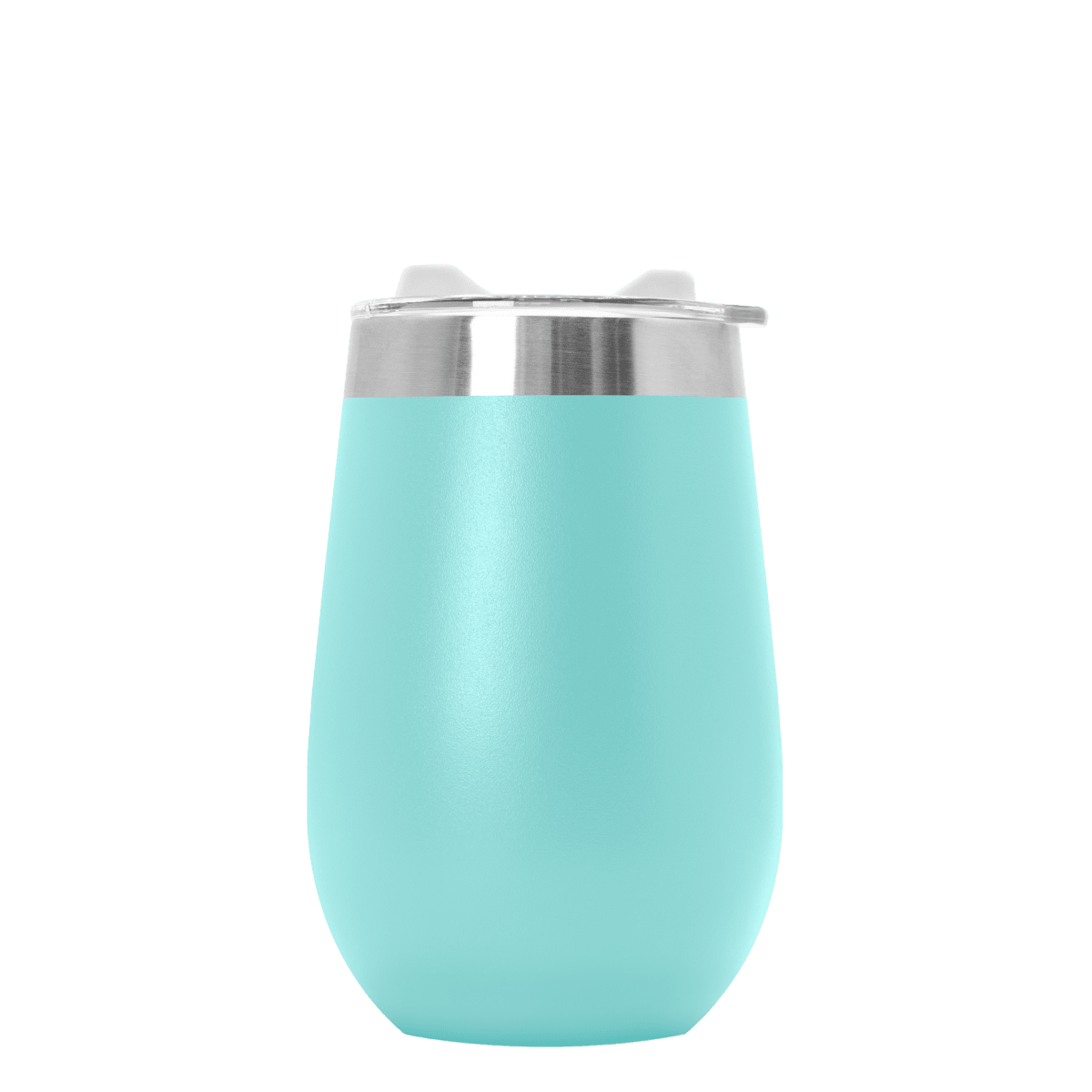 Tempercraft 12oz Wine Tumbler