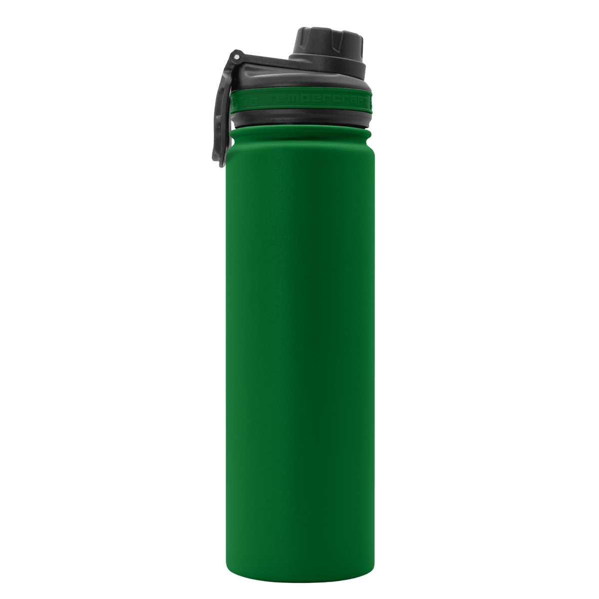 Tempercraft 22oz Bottle
