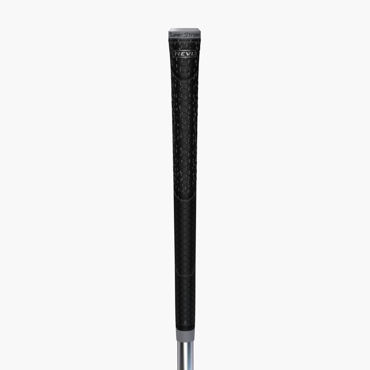 SuperStroke REVL Element