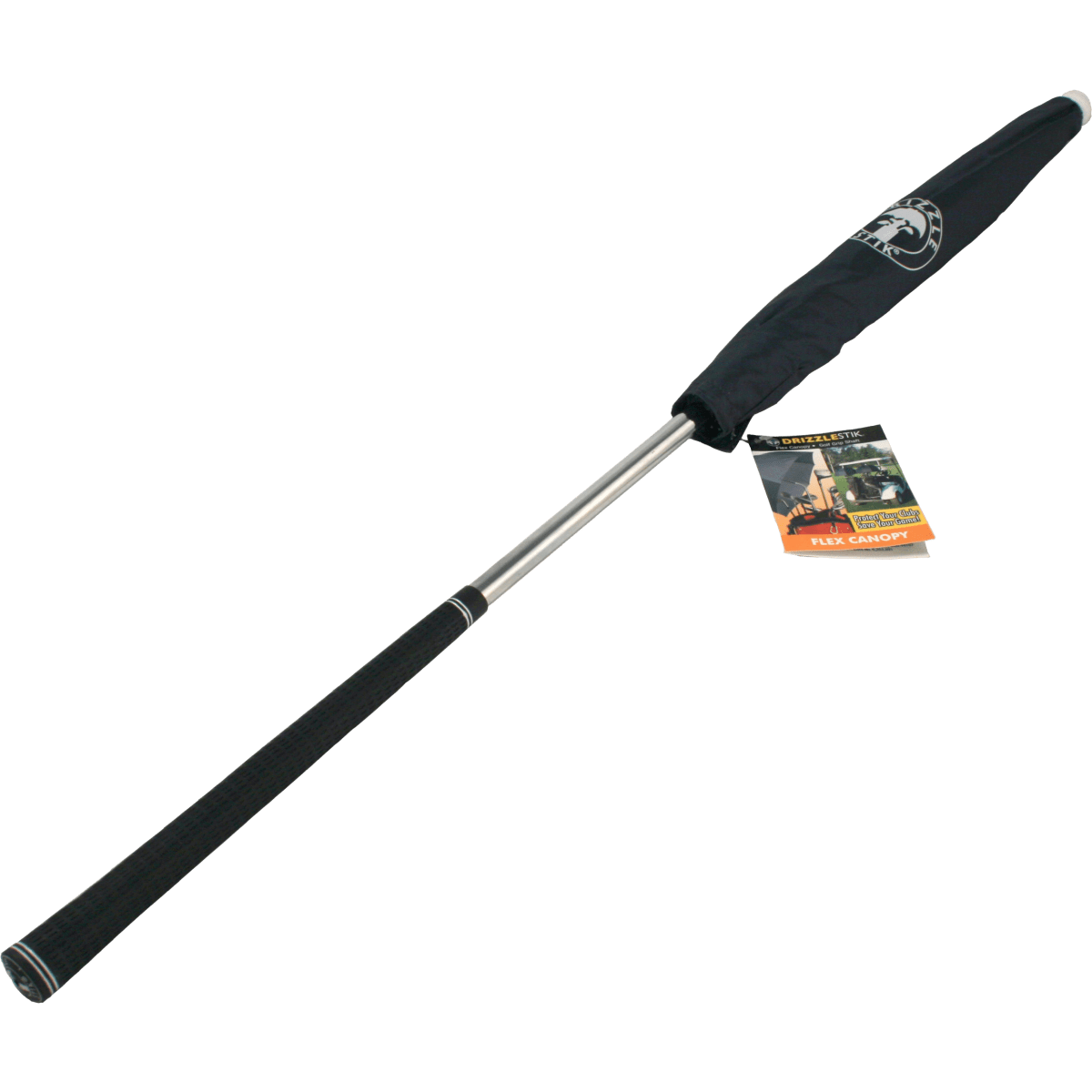 Drizzle Stik Flex