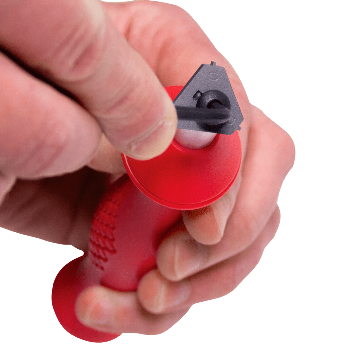 ProActive Sports Groove Doctor Groove Repair Tool