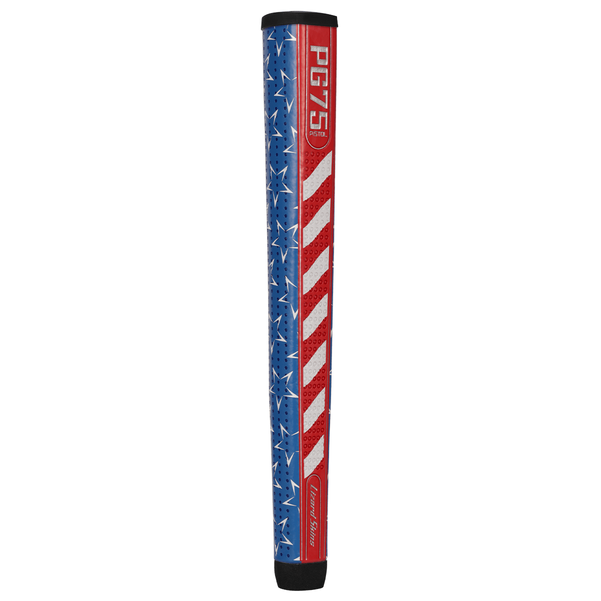 Lizard Skins DSP Ultra PG75 Pistol