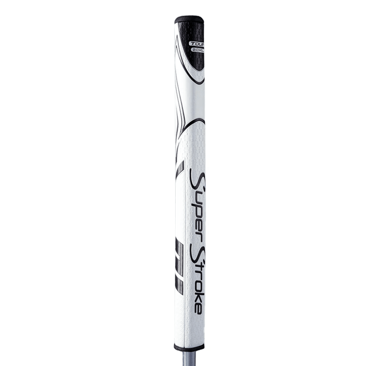 Zenergy XL Tour Plus