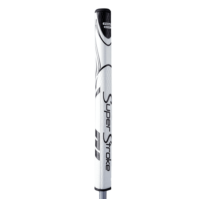 Zenergy XL Tour Plus
