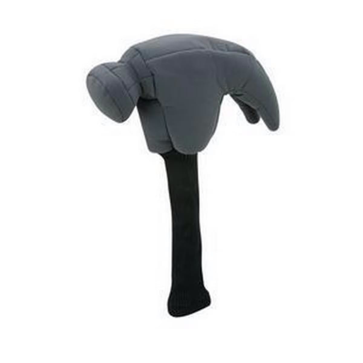 EverGolf Headcover
