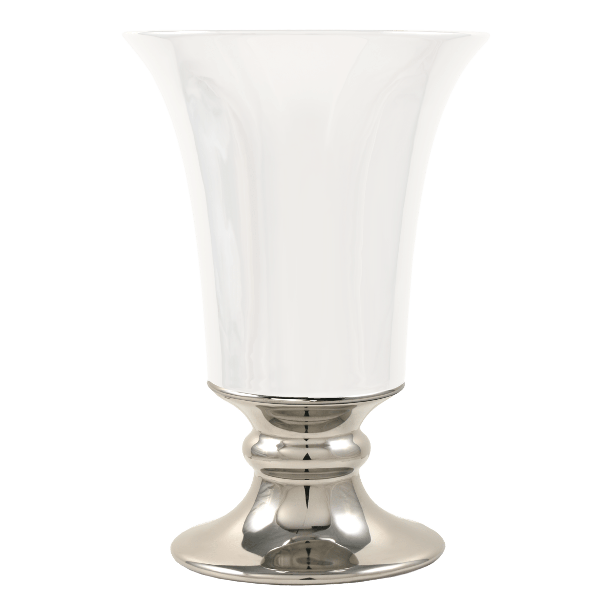 Trumpet Trophy