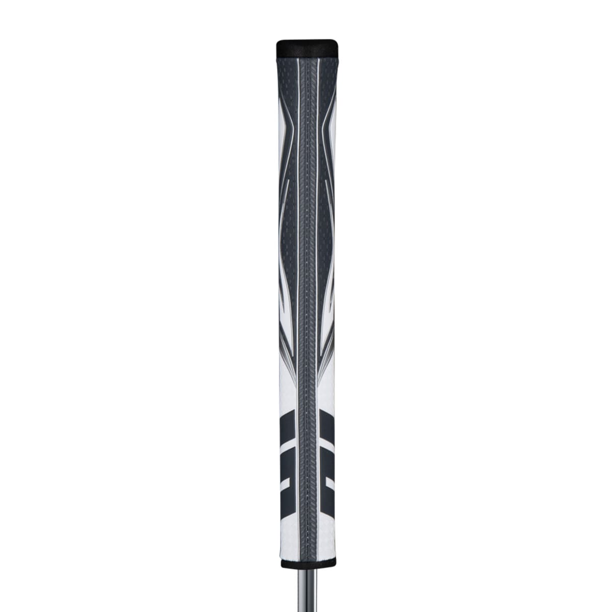SuperStroke Zenergy Pistol GT