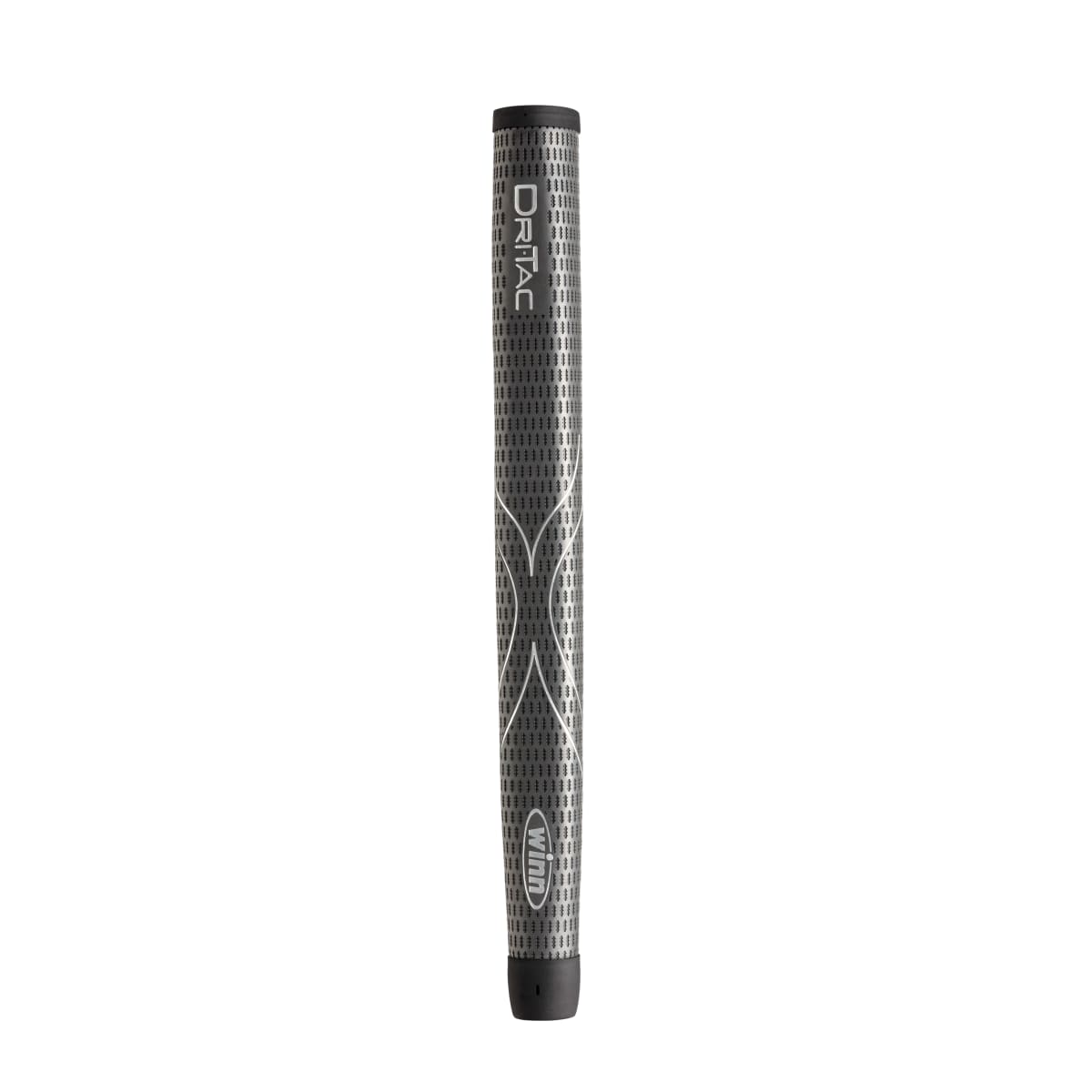 Winn Grips Dri-Tac Pistol