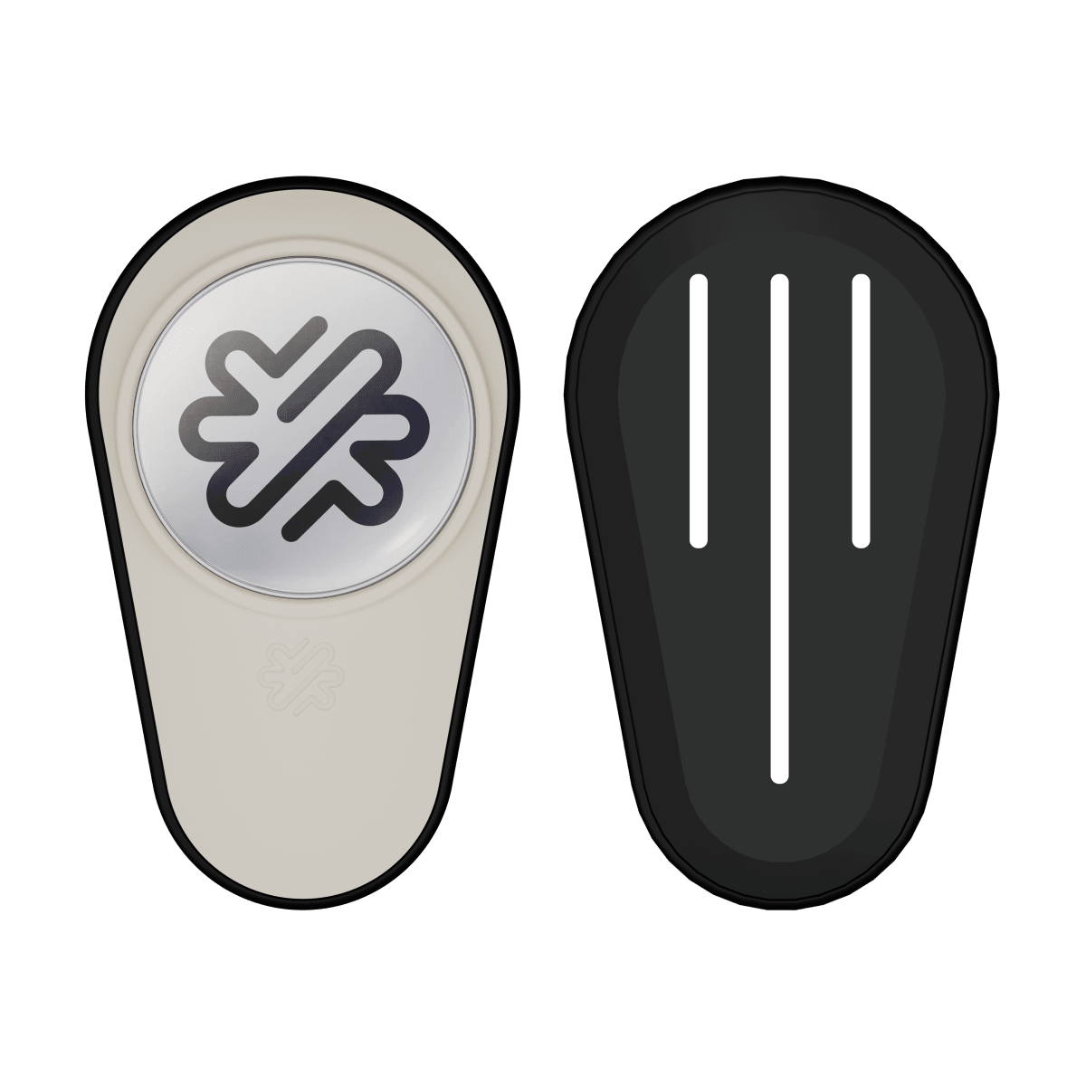 Pitchfix The Alignment Chip 1.5