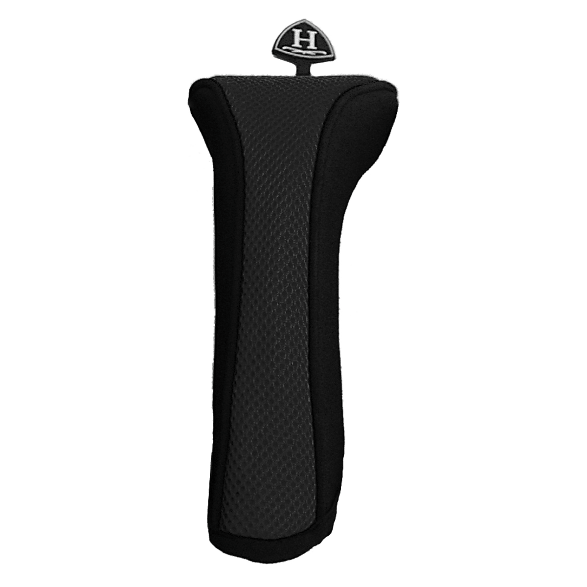 ProActive Sports Hybrid Headcover