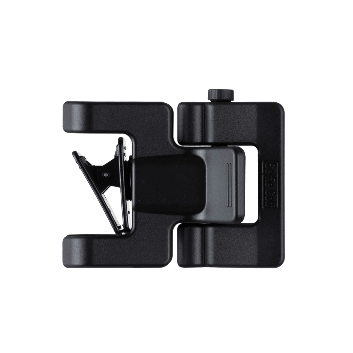 SelfieGolf Phone Clip System