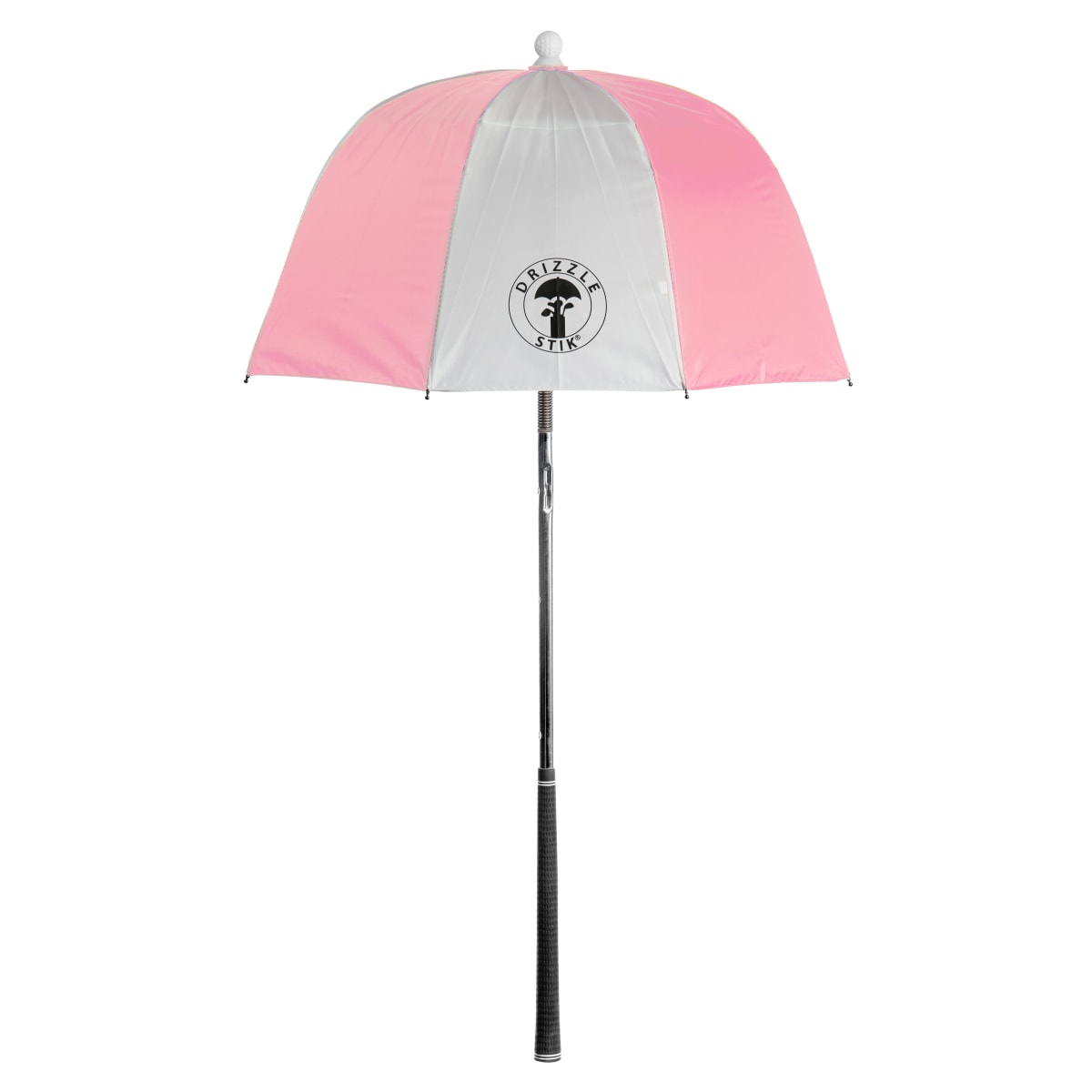 Drizzle Stik Flex