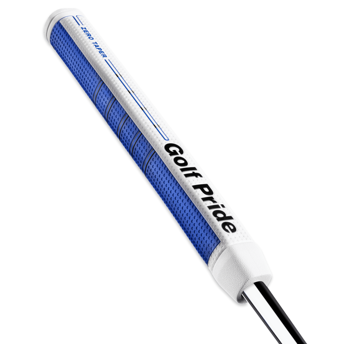Golf Pride Zero Taper