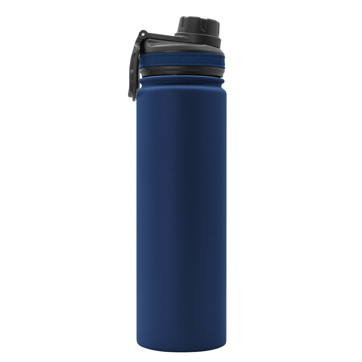 Tempercraft 22oz Bottle