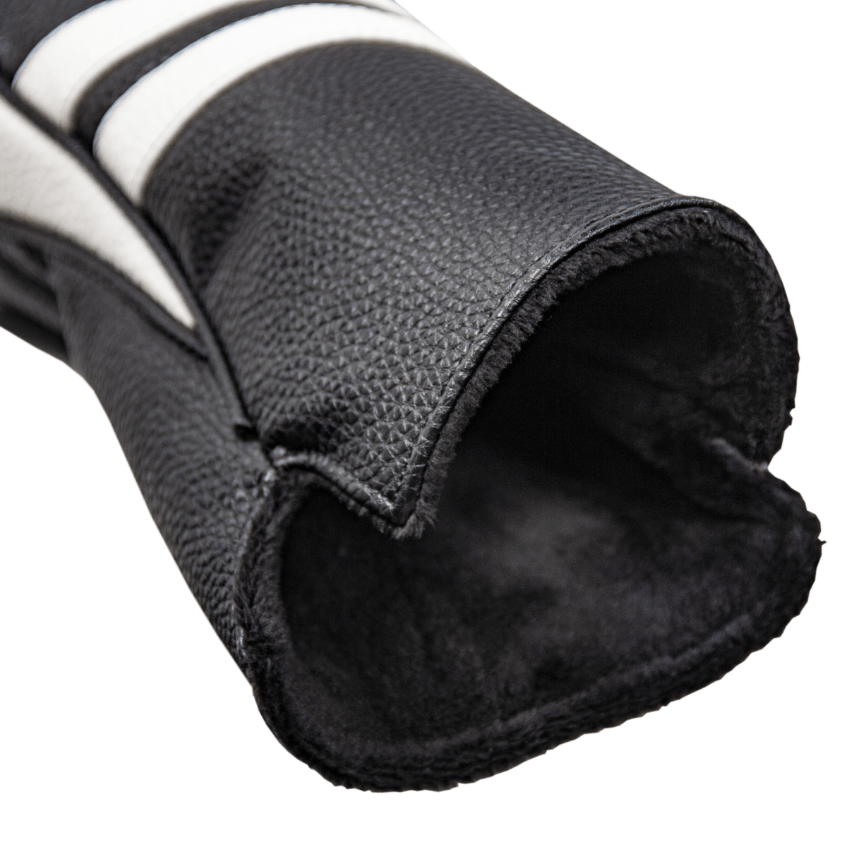 ProActive Sports Vintage Headcovers