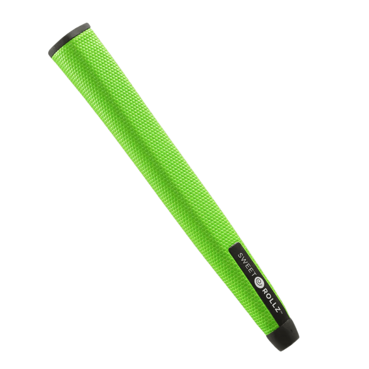 Sweet Rollz Putter Grips