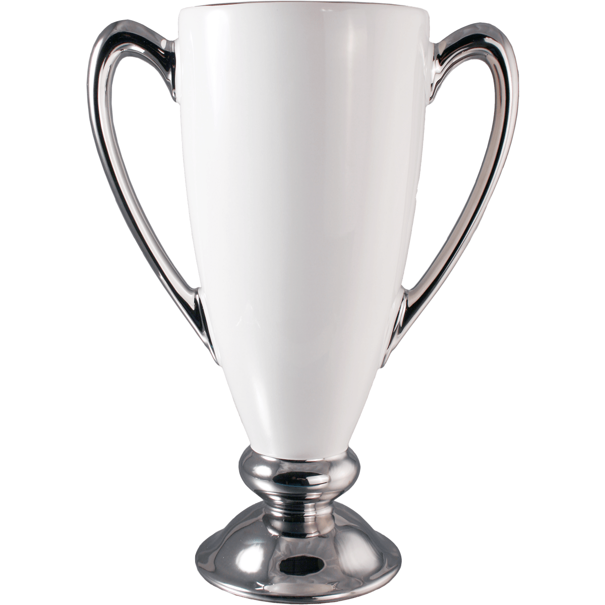 Conductors Cup Trophy
