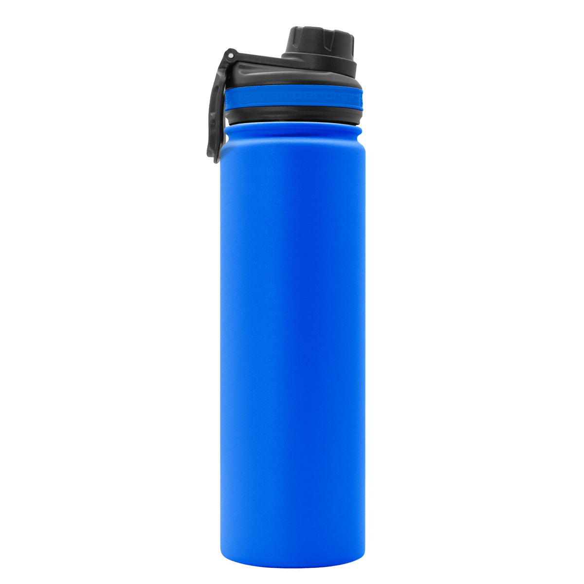 Tempercraft 22oz Bottle