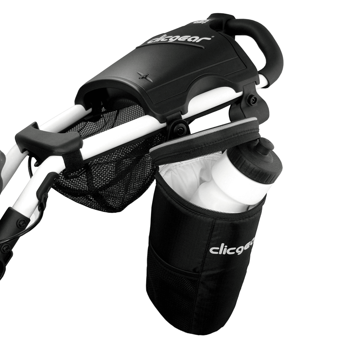 Clicgear Cooler Tube