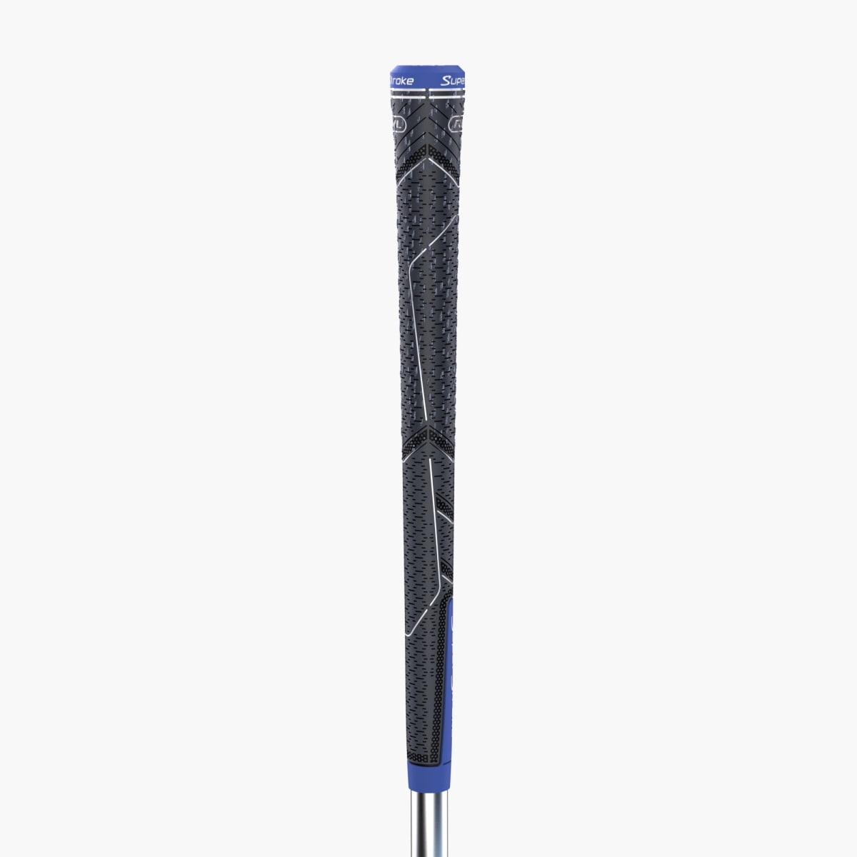 SuperStroke REVL Element