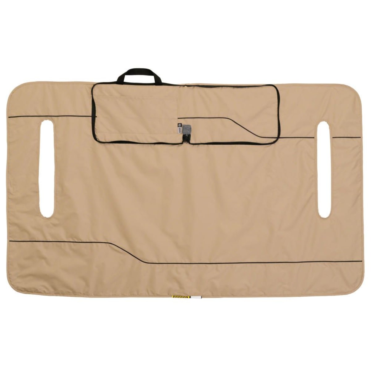 Golf Cart Seat Blanket