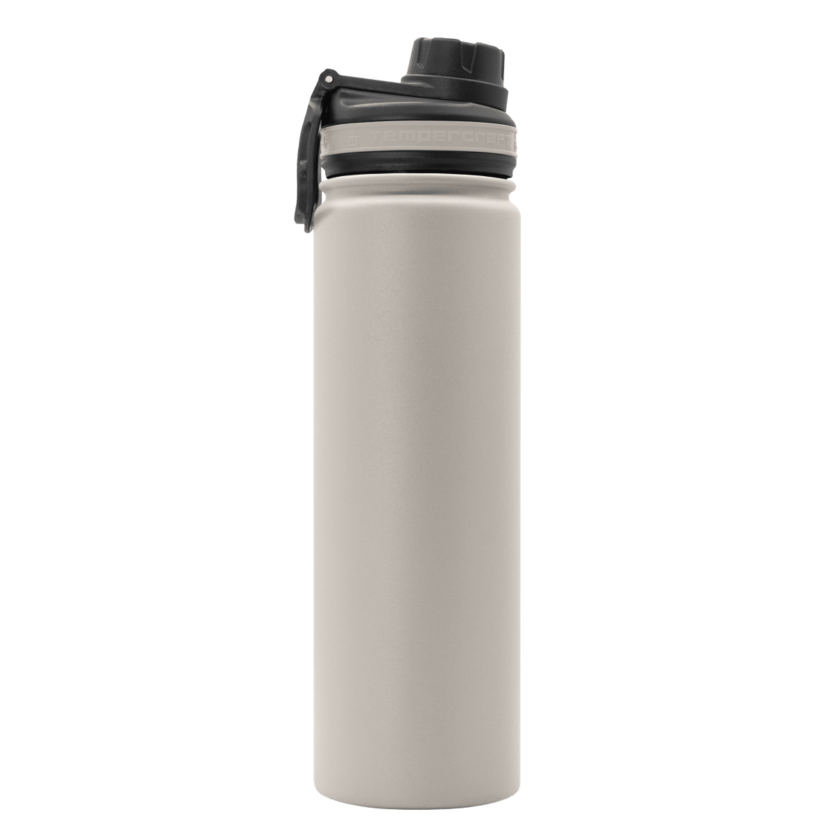 Tempercraft 22oz Bottle