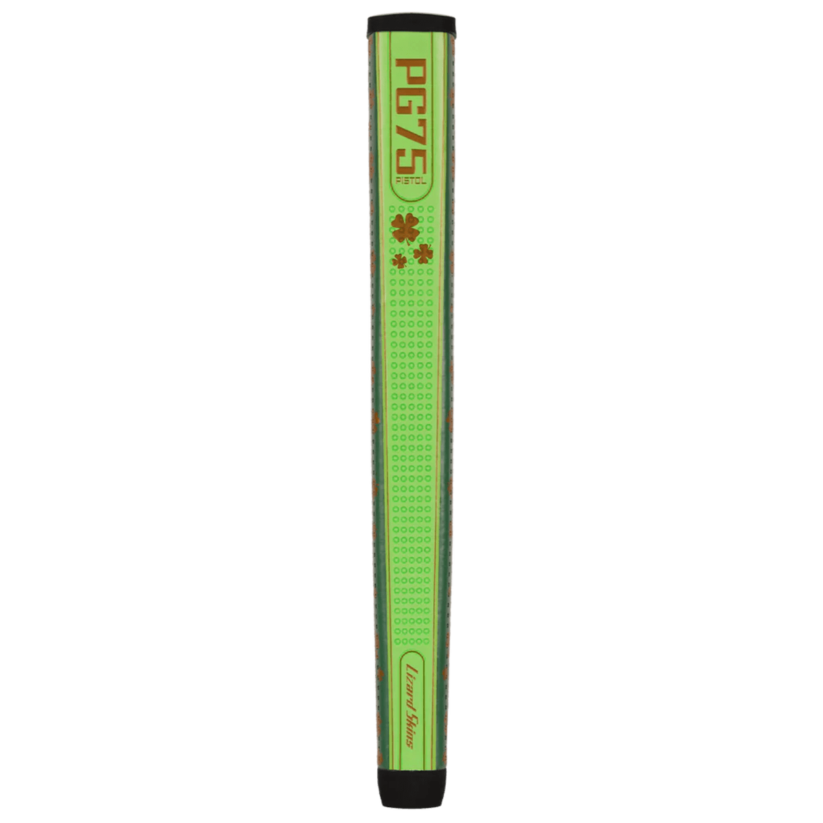 Lizard Skins DSP Ultra PG75 Pistol
