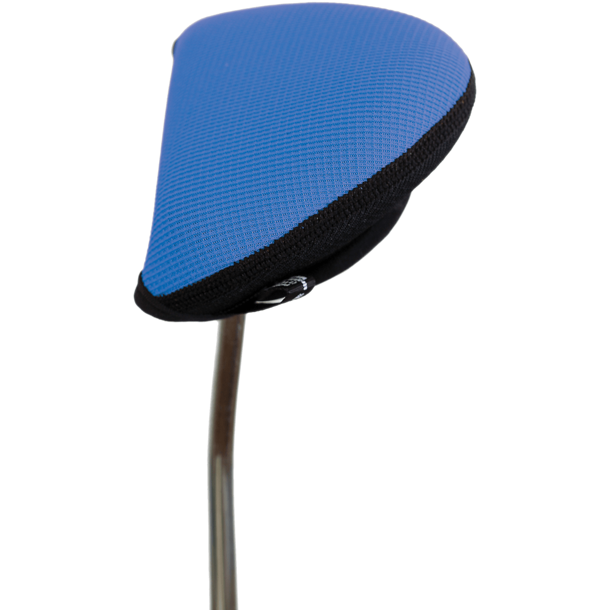 Stealth 2 Ball Mallet Putter Headcover