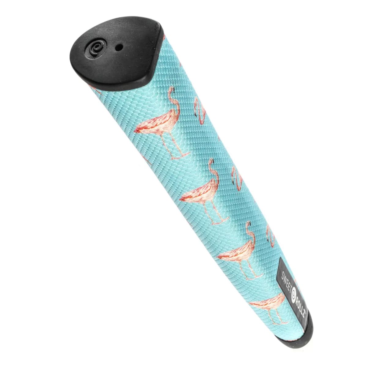 Sweet Rollz Putter Grips