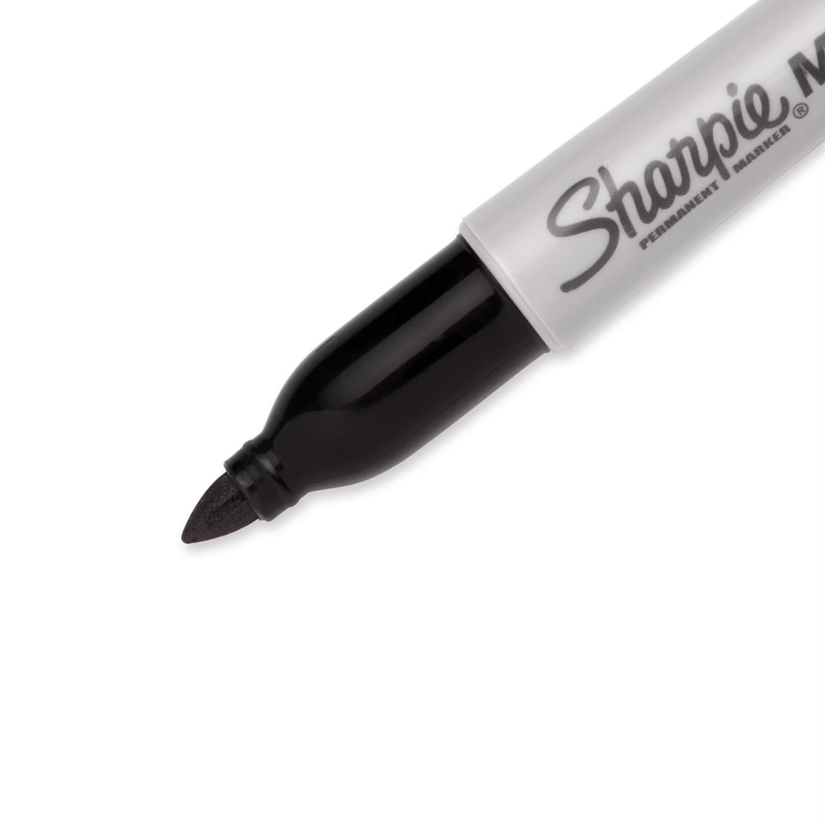 Sharpie Mini - 72 Count Display