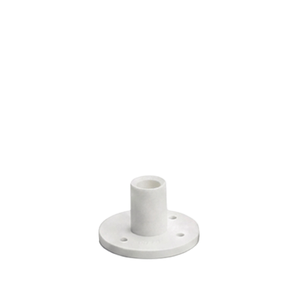 ProActive Sports ProActive Sports Dura Rubber Tee