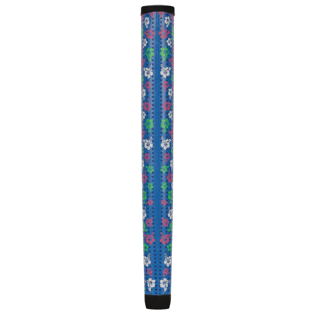 Lizard Skins DSP Ultra PG75 Pistol
