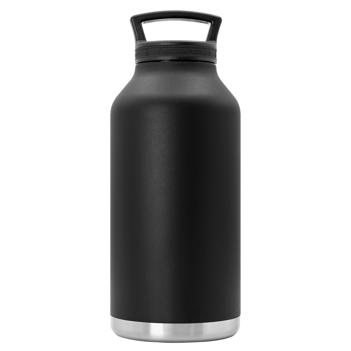 Tempercraft 64oz Beer Growler