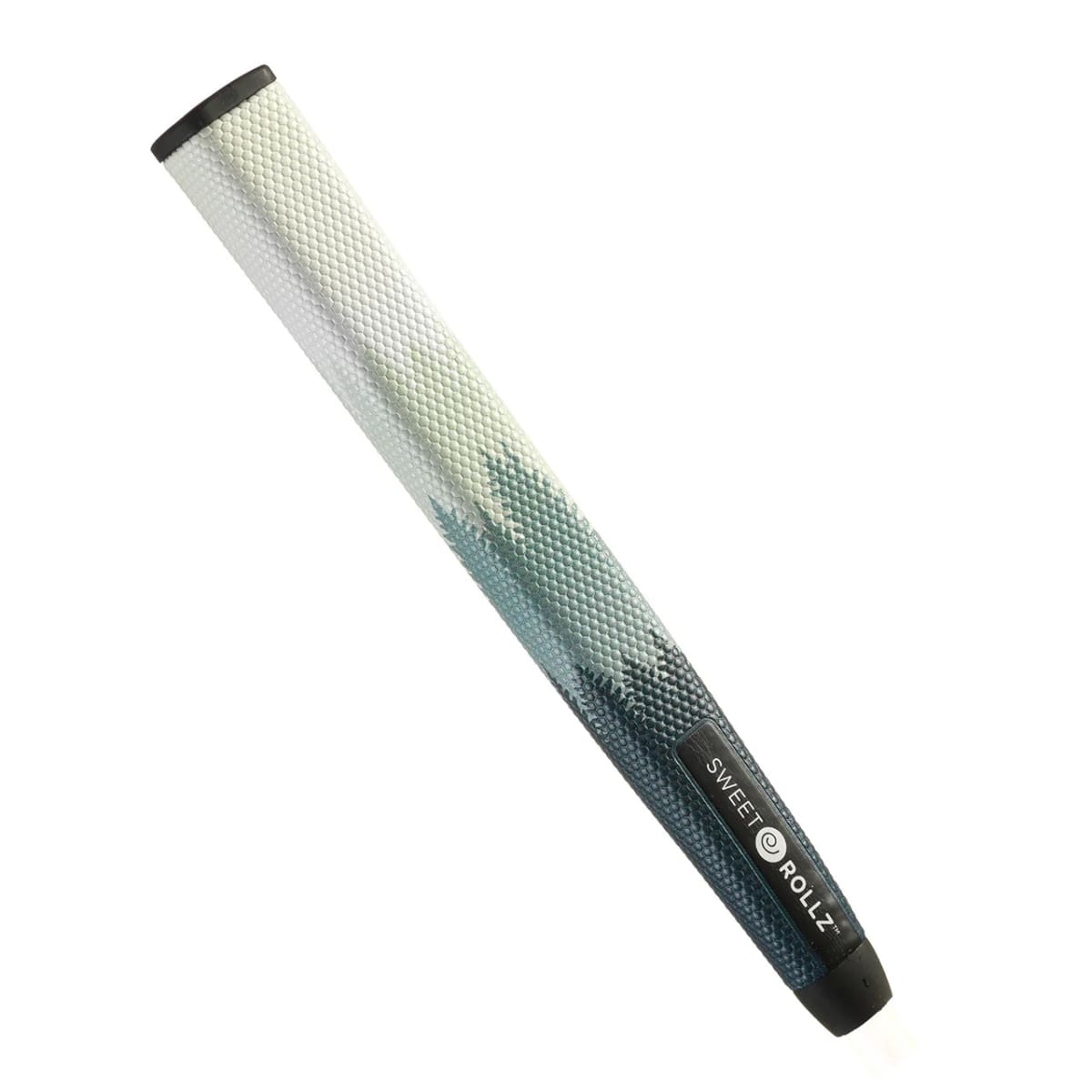 Sweet Rollz Putter Grips