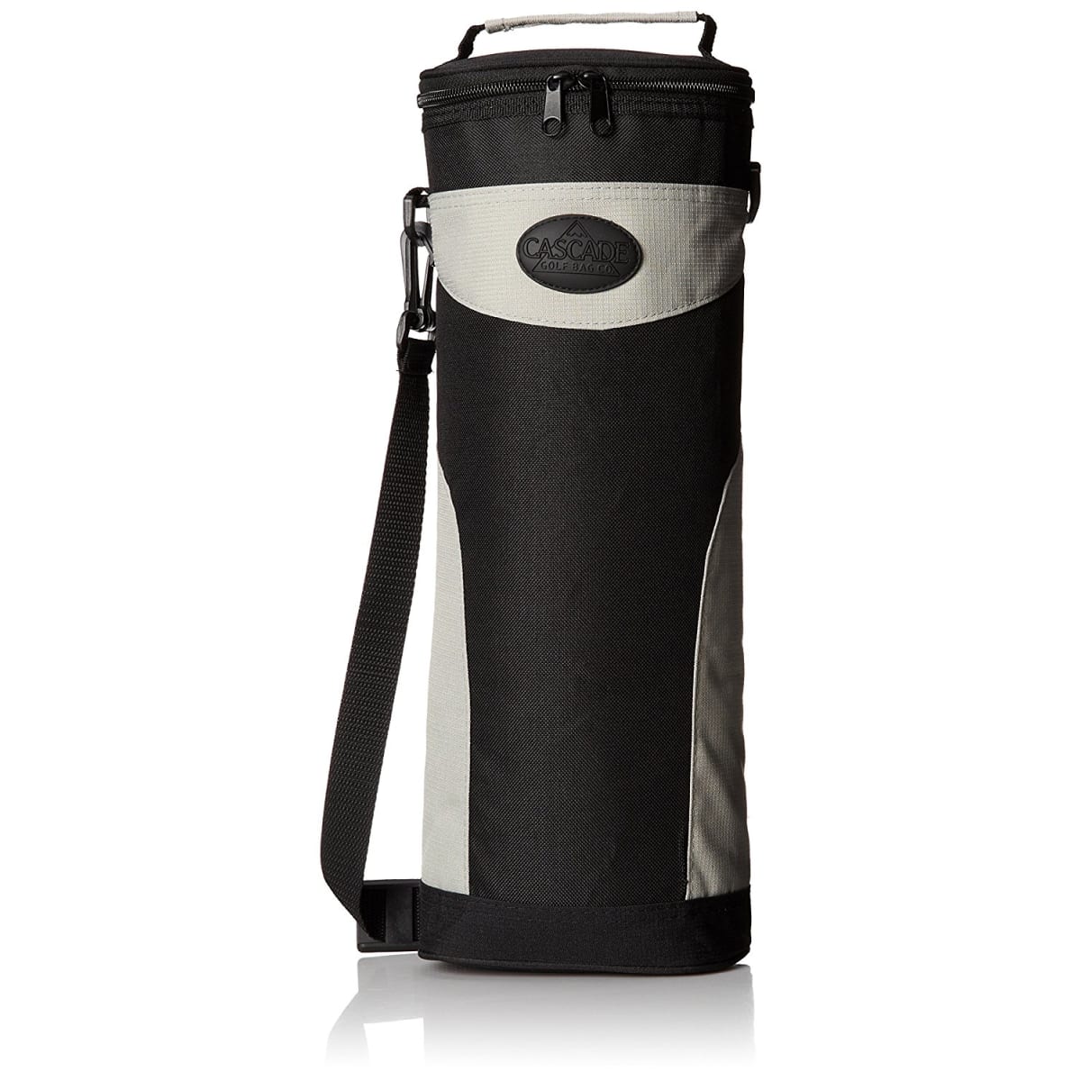 ProActive Sports 6 To Go Beverage Cooler
