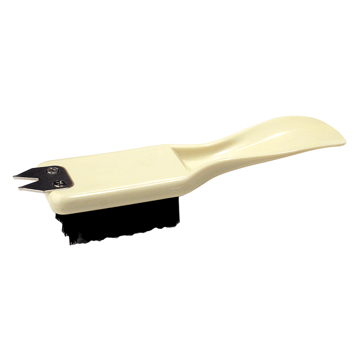 ProActive Sports Valet Brush