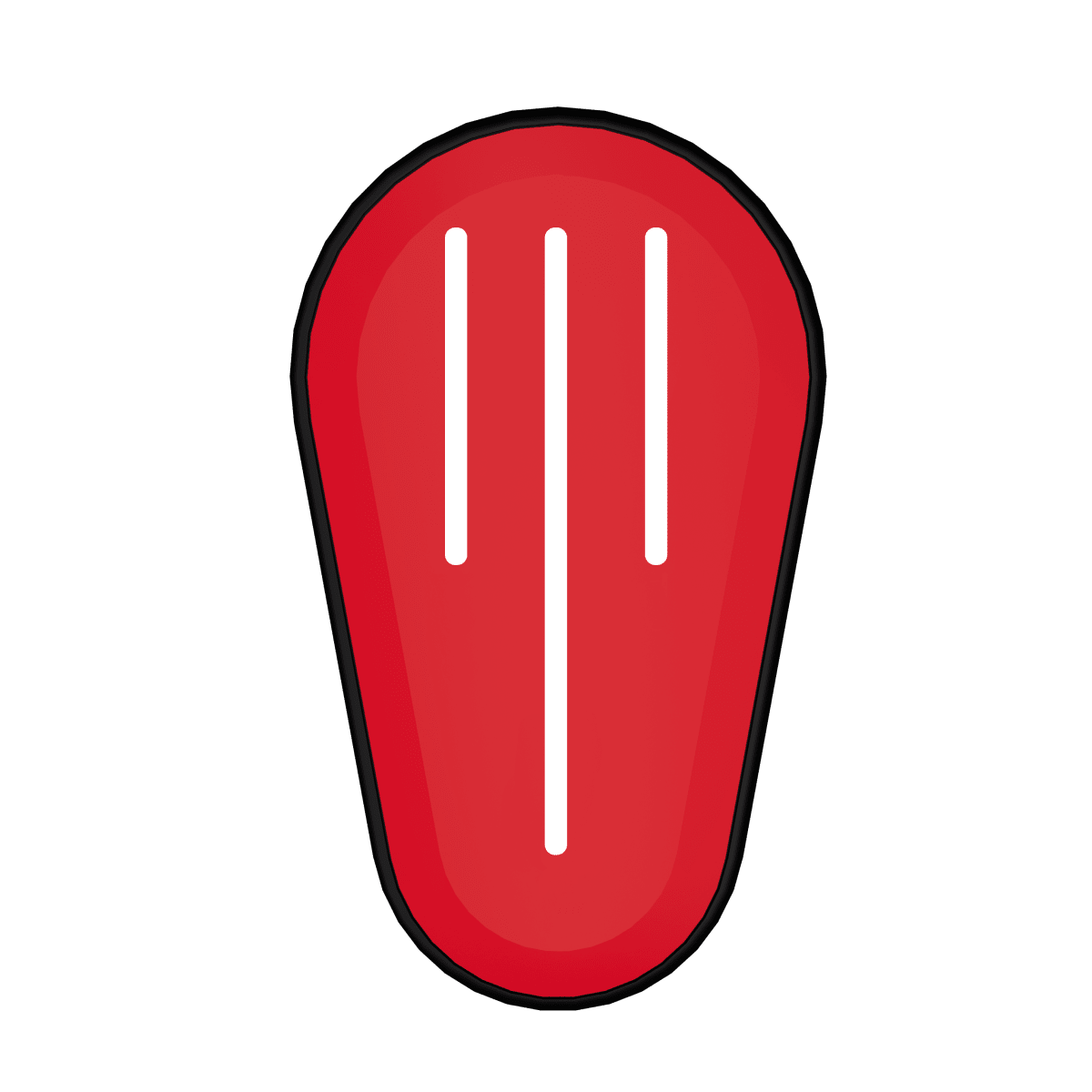 Pitchfix The Alignment Chip 1.5