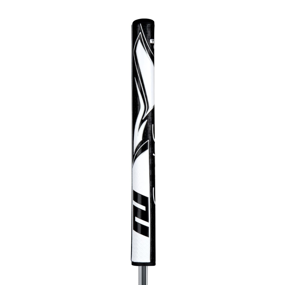 SuperStroke Zenergy Tour