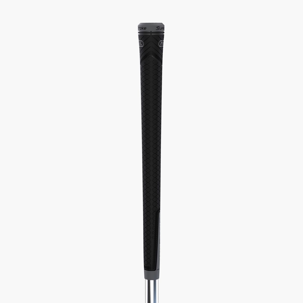 SuperStroke REVL Player