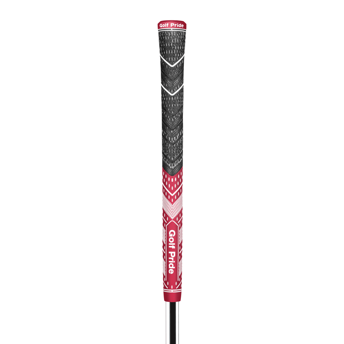 Golf Pride MCC Plus4