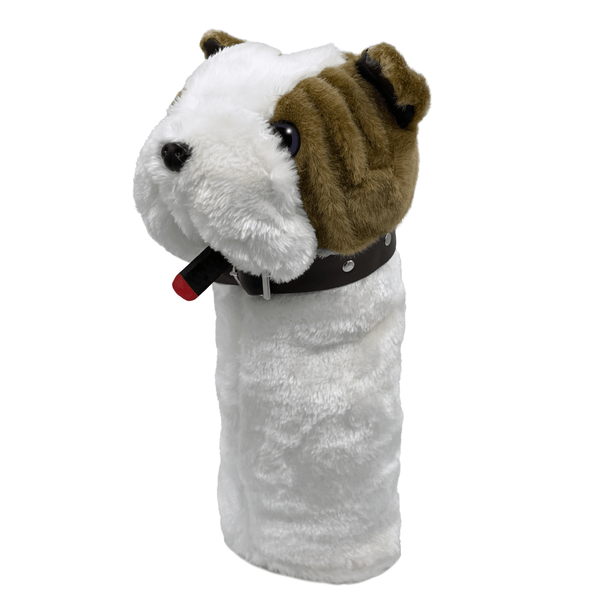 ProActive Sports Animal Headcovers