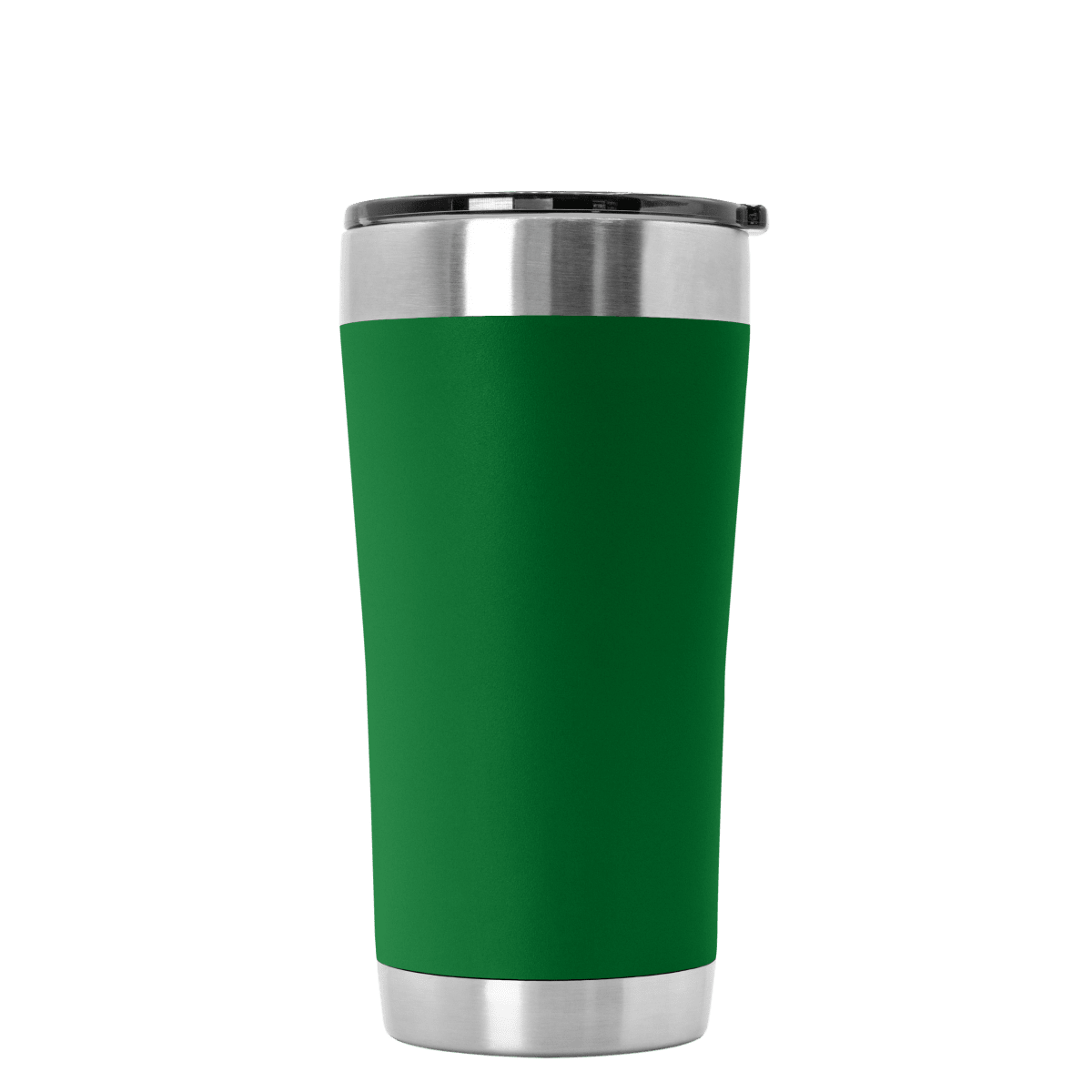 Tempercraft 20oz Tumbler