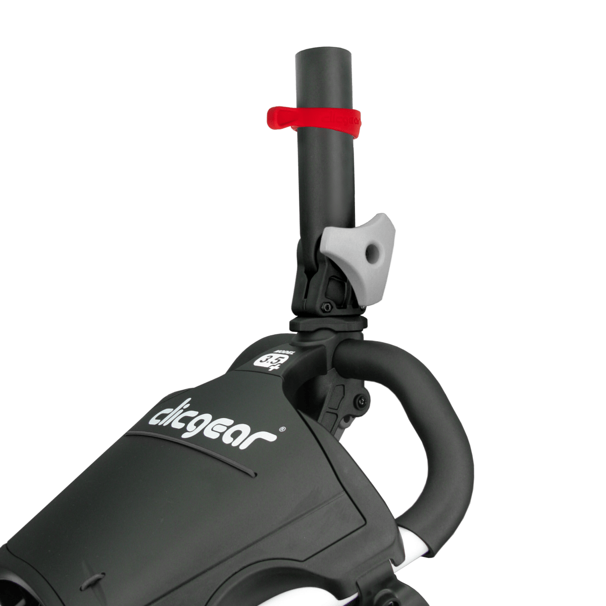 Clicgear Angle Adjuster