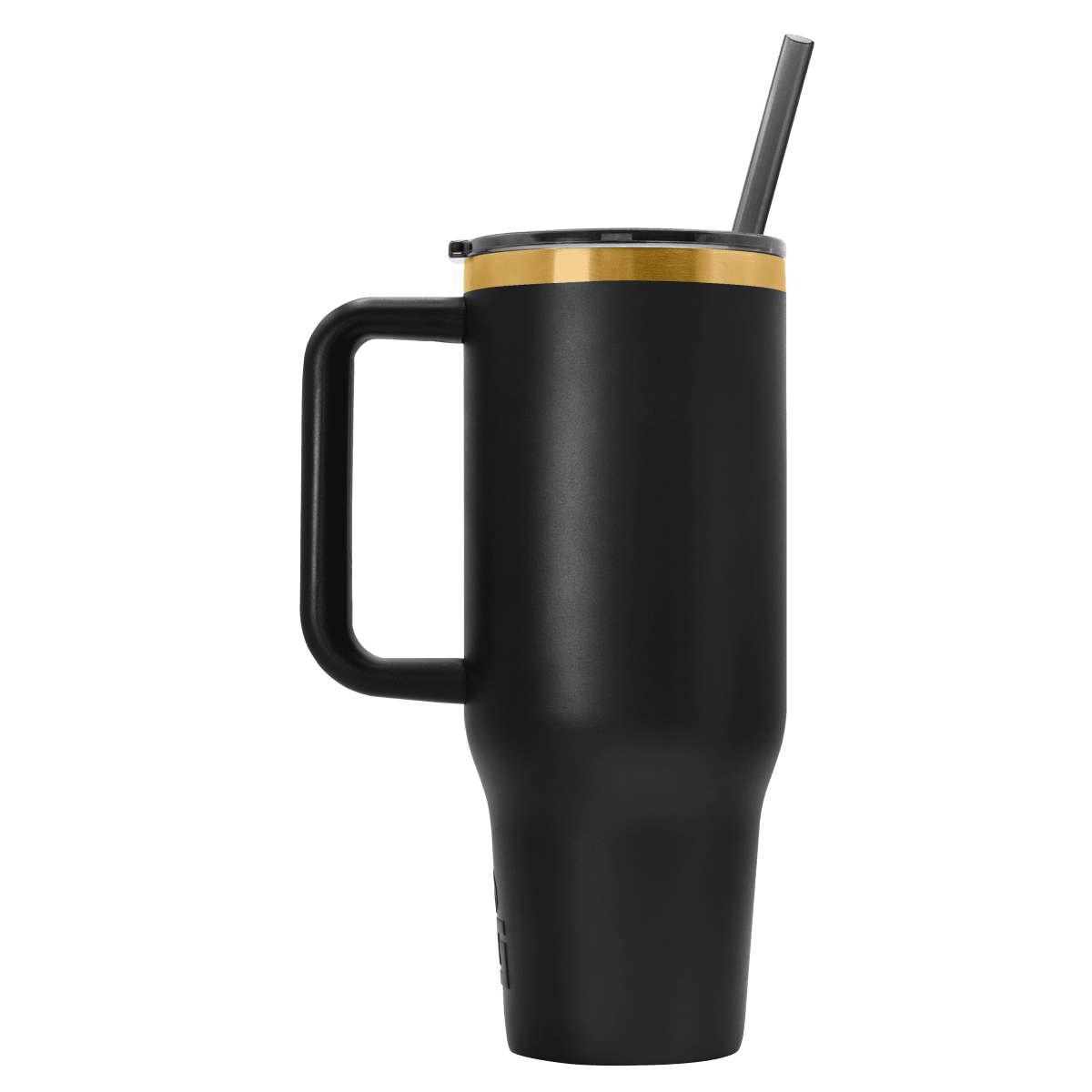 Tempercraft 40oz Tumbler XXL